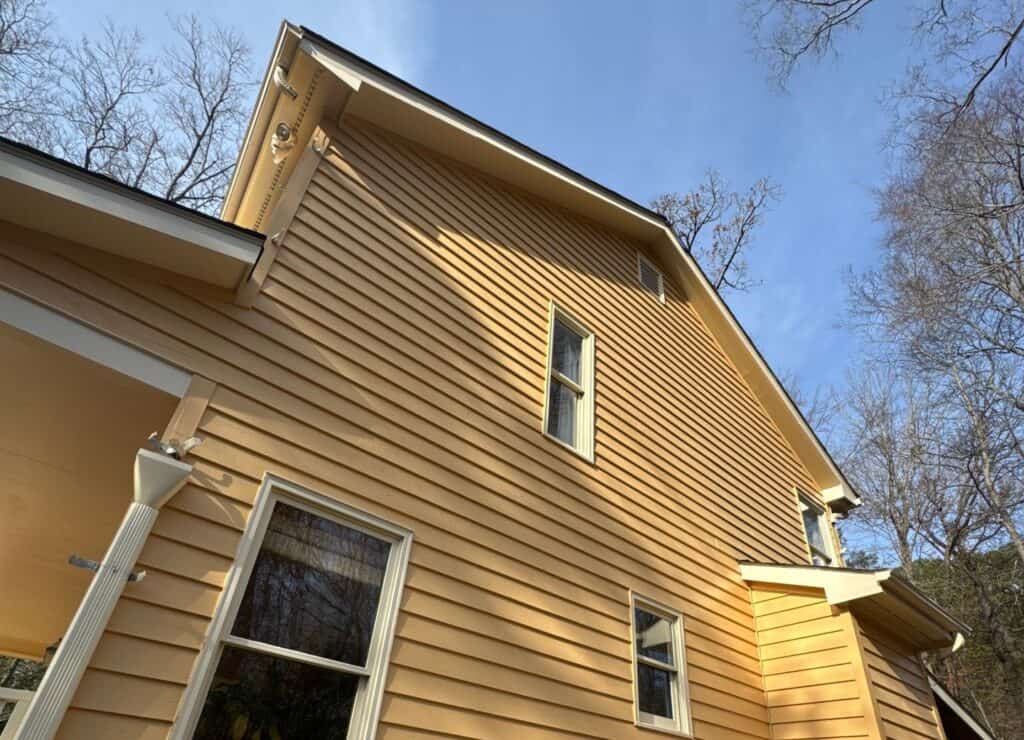 Chapel Hill NC e1737038772497 1024x740
