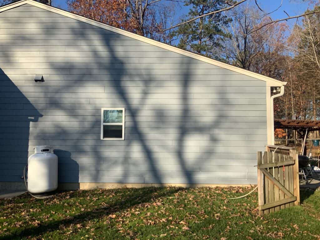 Durham NC 3 1024x768