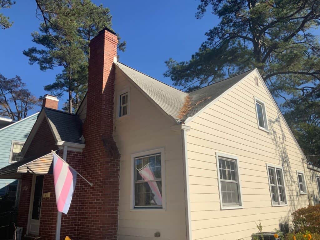 Durham NC 4 1024x768