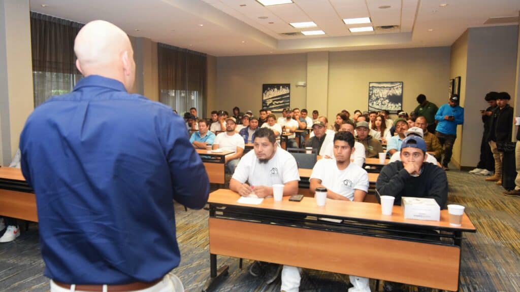 Gonzalez Meeting 1024x576
