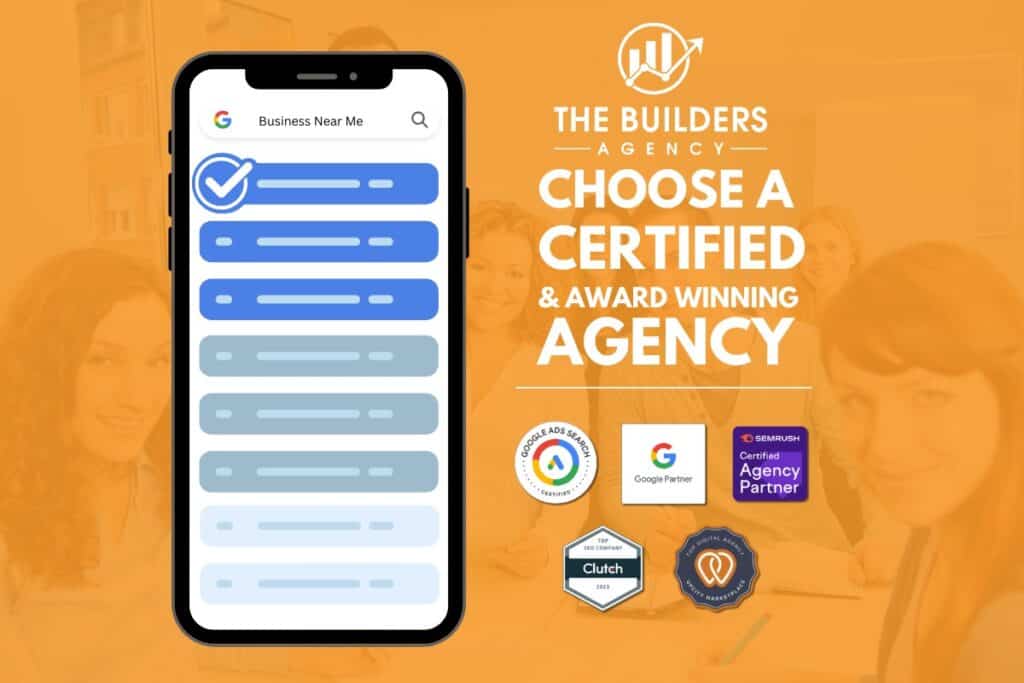 The Builders Agency 1024x683