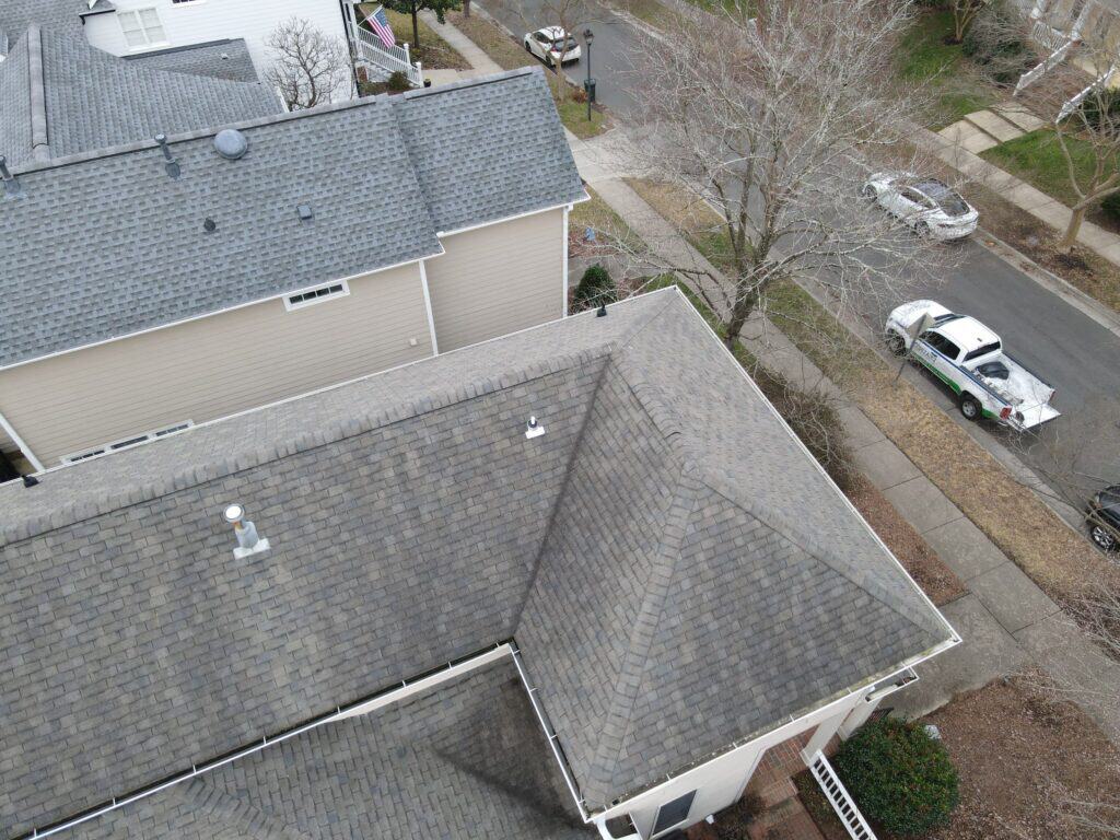 chapel hill 1024x768