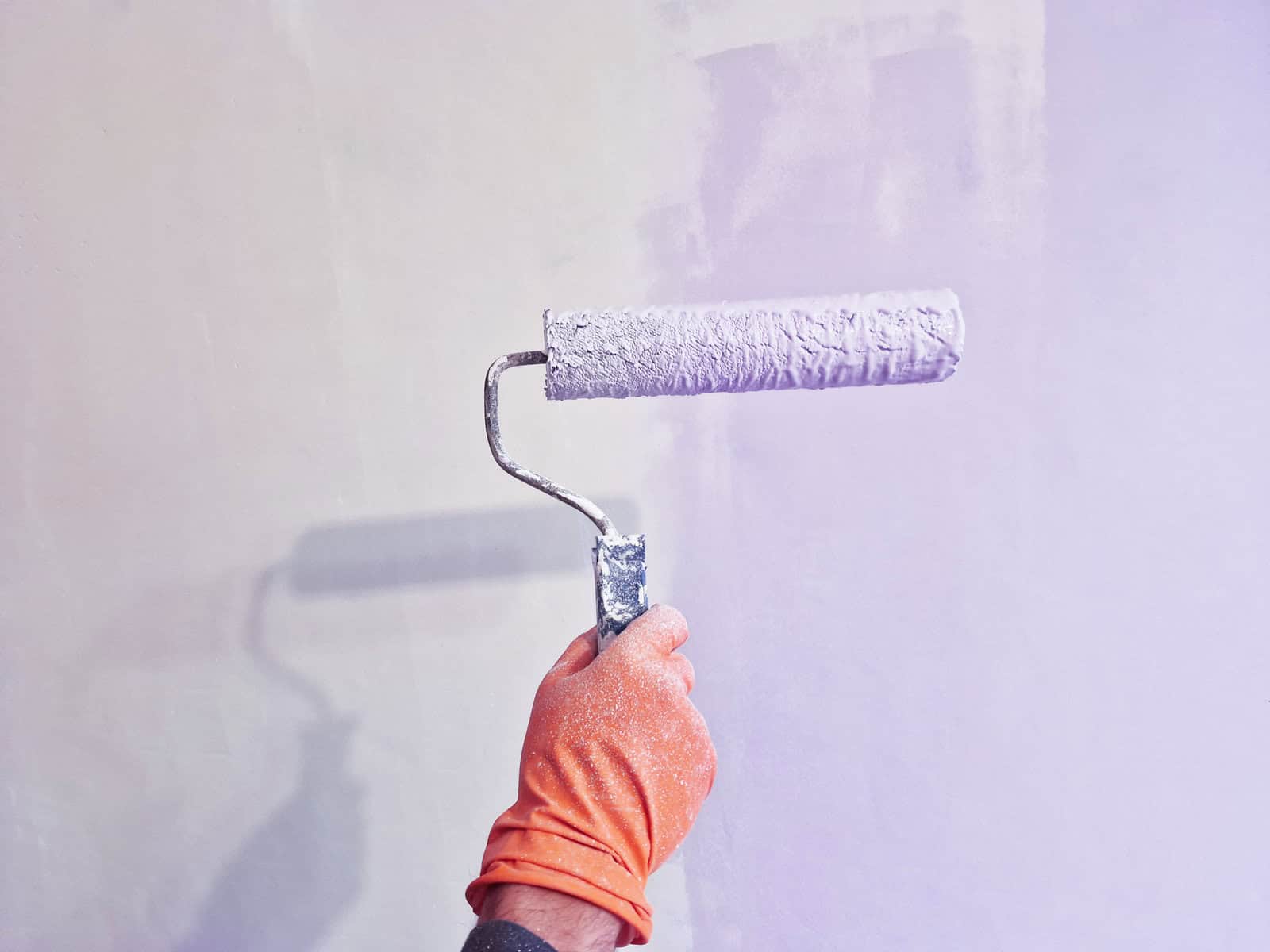 Questions You Should Ask Before Hiring Exterior Painters