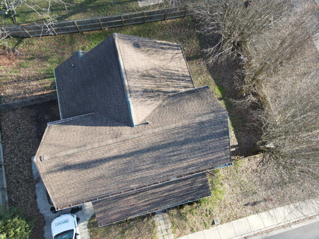durham2 1024x768