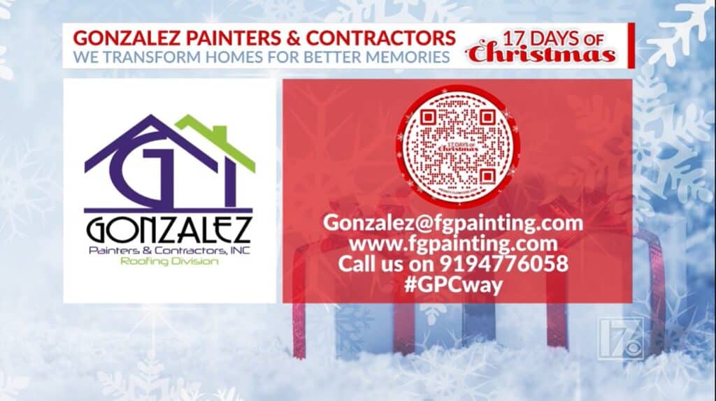 gonzalez 1024x574