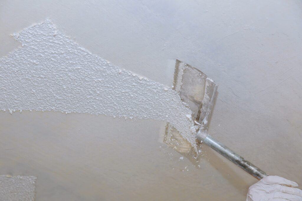 home ceiling drywall demolition popcorn ceiling te 2023 11 27 05 26 56 utc 1024x683