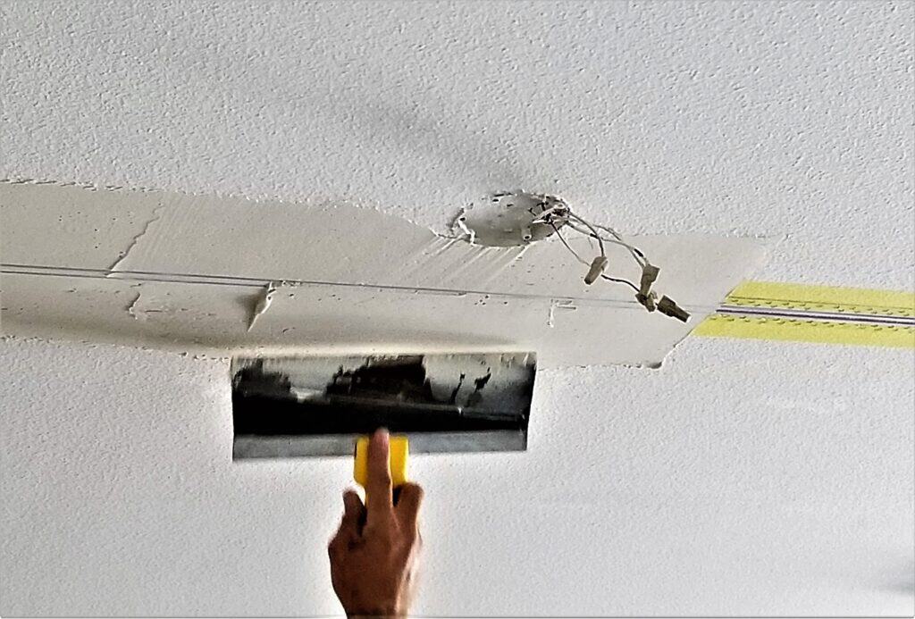 home repairs construction plastering 2023 11 27 05 29 10 utc 1024x693