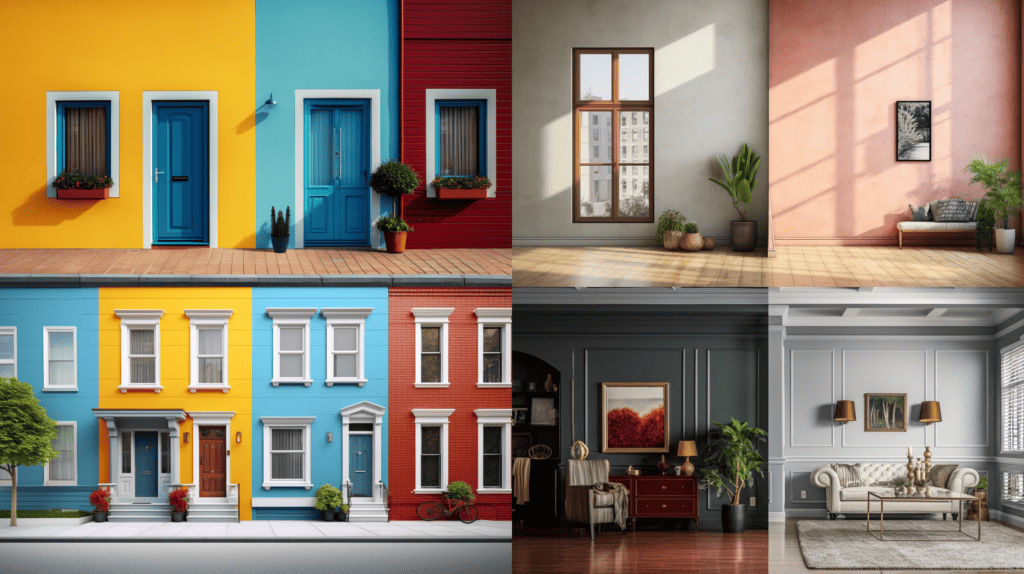 interior vs exterior paint 1024x574