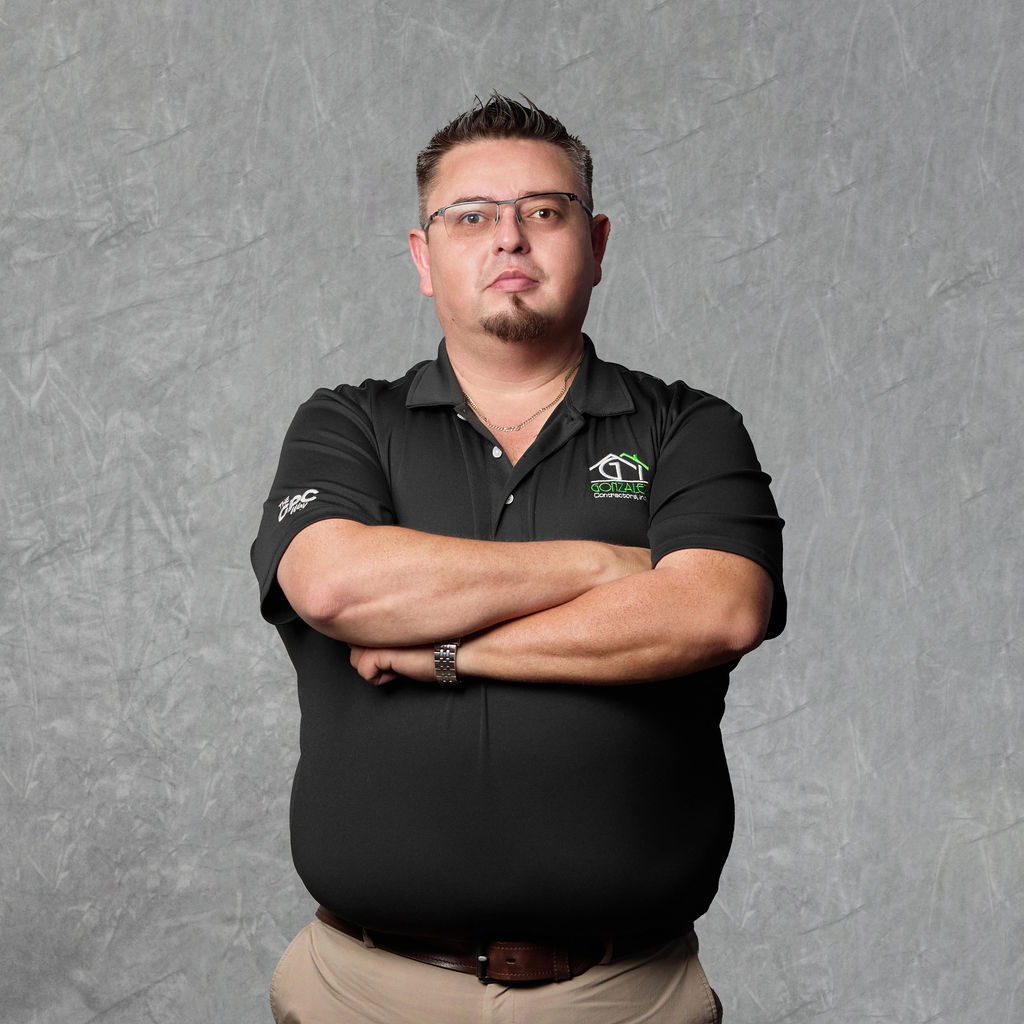 Javier Rivera