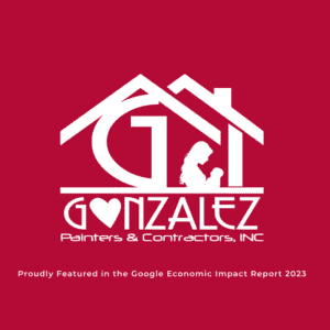 Gonzales Painters & Contractors