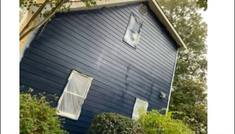 Siding Replacement 15