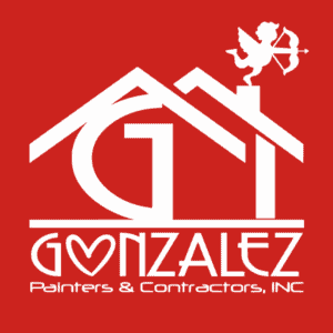 Gonzales Painters & Contractors