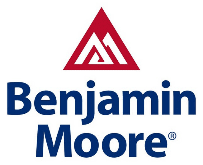 Benjamin Moore