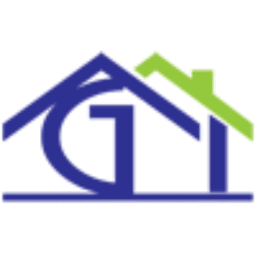Gonzalez Painters & Contractors logo