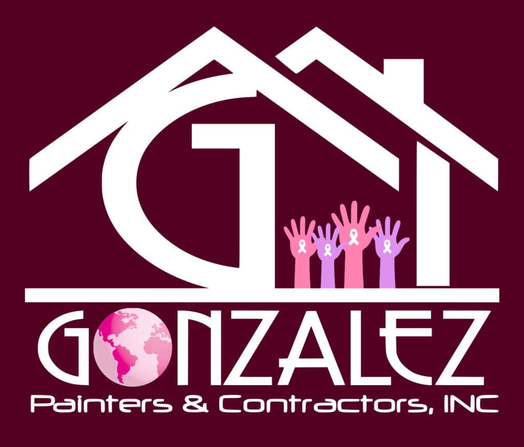 Gonzalez Painters & Contractors