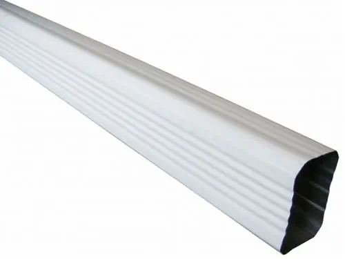 gutter 5