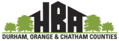 Home Builders Association of Durham, Orange and Chatham Counties