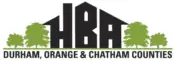 Home Builders Association of Durham, Orange and Chatham Counties