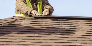 The Difference Between Roof Restoration and Roof Repair