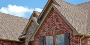 The Important Components of Shingled Roofs