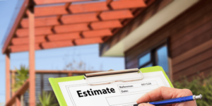 How Often Do Roofs Need To Be Replaced