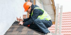 Key Qualities to Look for in a Roofing Company