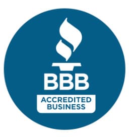 BBB