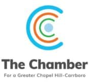 The Chamber