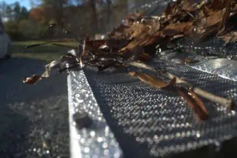 Gutter Guards