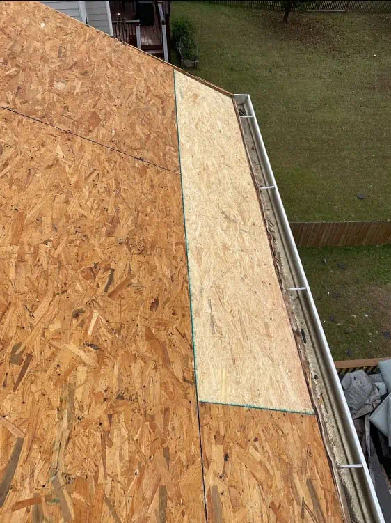 roof repair 1