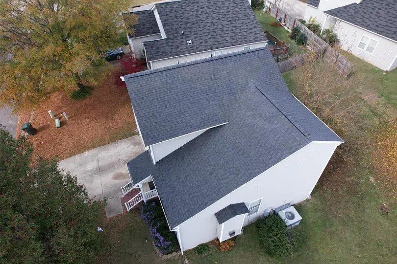 roof repair 2