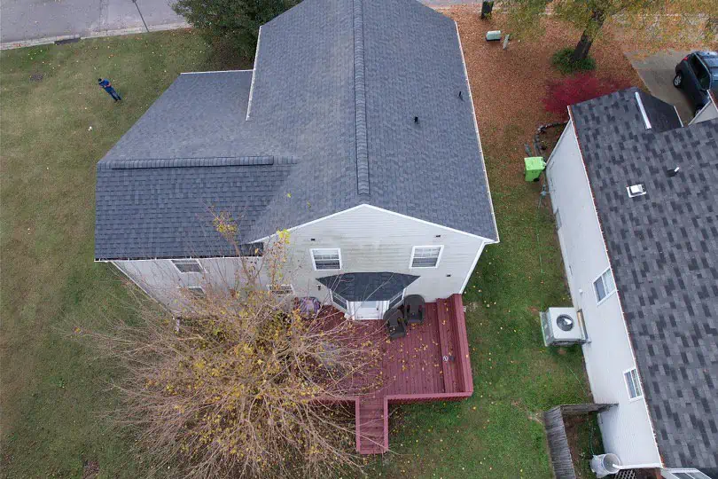 roof repair 5