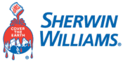 Sherwin Williams