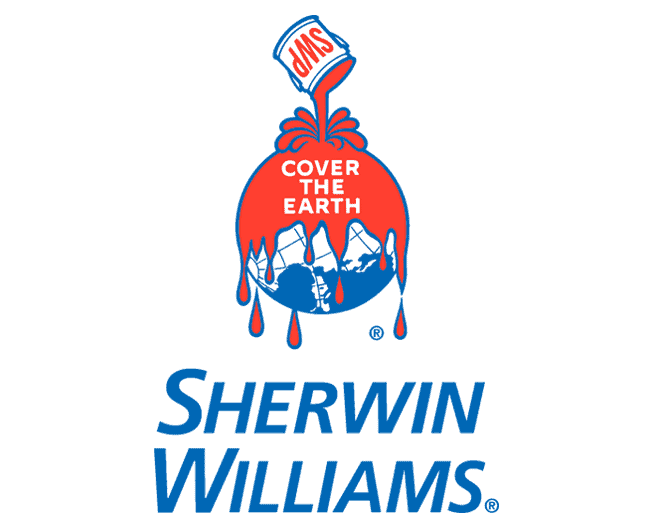 sherwin williams-interior painting services