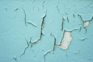 What are the Dangers of Lead Paint in Your Home That You Should Know?