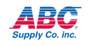 ABC Supply Co. inc.