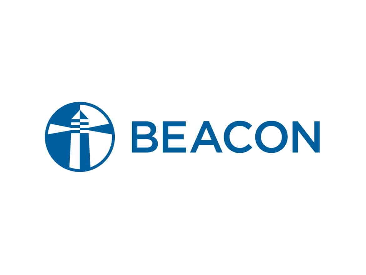 Beacon Roofing Supplier