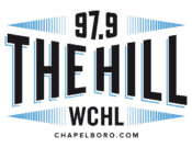 WCHL – The Hill