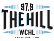 WCHL – The Hill