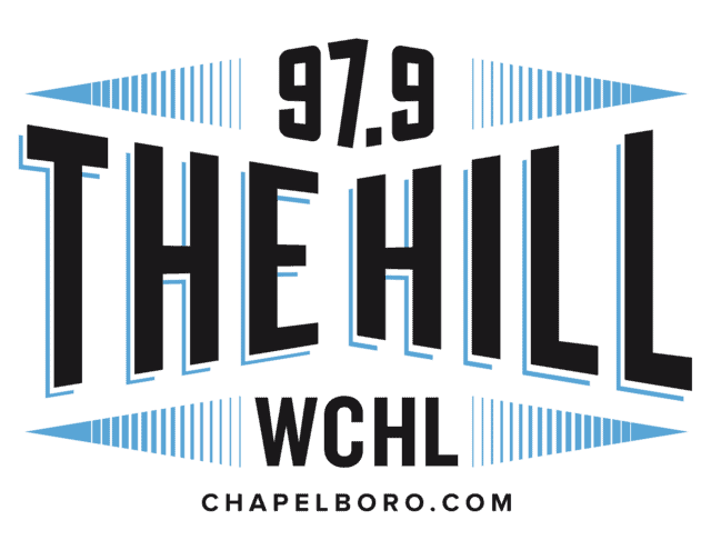 WCHL – The Hill