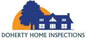 Doherty Home Inspections