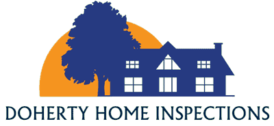 Doherty Home Inspections