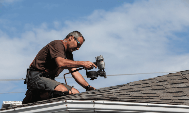 7 Questions To Ask Before You Hire A Roofer