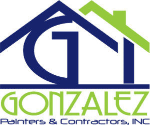 Gonzalez Painters & Contractors