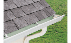 Do Gutters Add Value to My Home?