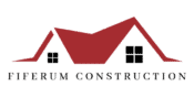Fiferum Construction
