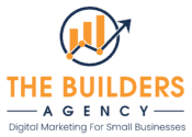 The Builders Agency