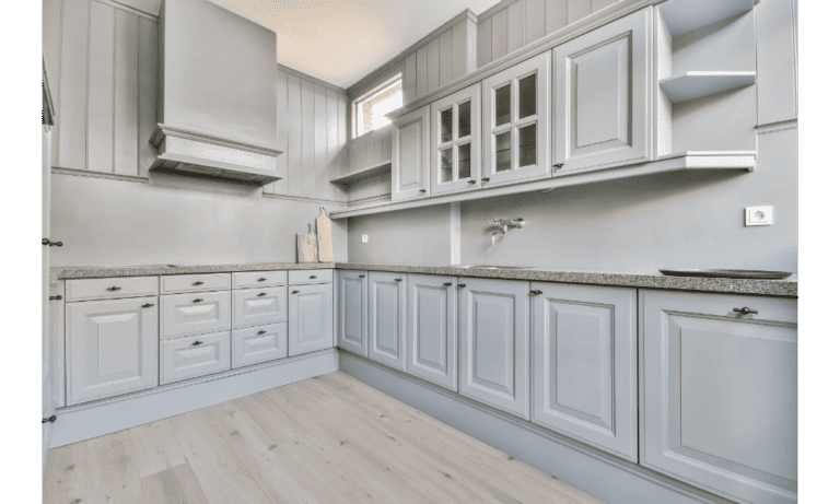 Top Colors to Paint Your Kitchen Island