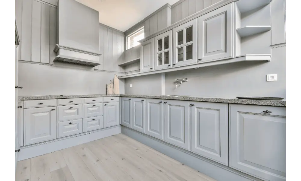 Top Colors to Paint Your Kitchen Island Top Colors to Paint Your Kitchen Island