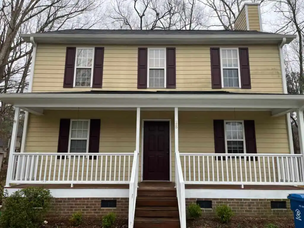 Apex Before 1024x768